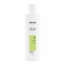 Balsam Nioxin 2 300 ml