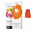 Halvpermanent farvning Goldwell ELUMEN PLAY Orange 120 ml