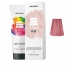 Halvpermanent farvning Goldwell ELUMEN PLAY Rose 120 ml