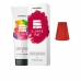 Halvpermanent farvning Goldwell ELUMEN PLAY 120 ml