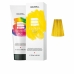 Couleur Semi-permanente Goldwell ELUMEN PLAY 120 ml