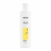 Acondicionador Nioxin 1 300 ml