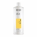 Condicionador Nioxin 1 1 L