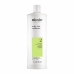 Condicionador Nioxin 2 1 L