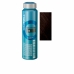 Полупостоянен Тен Goldwell COLORANCE Nº 4V 120 ml