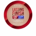 Base de Maquilhagem em Pó Rimmel London LASTING FINISH Nº 005 Ivory 7 g