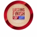 Βάση Mακιγιάζ σε Σκόνη Rimmel London LASTING FINISH Nº 003 sesame 7 g