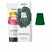 Halvpermanent farvning Goldwell ELUMEN PLAY 120 ml