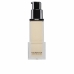 Crème Make-up Basis Delfy DELFY FOUNDATION Natuurlijk Nº 10 35 ml