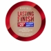 Base de Maquilhagem em Pó Rimmel London LASTING FINISH honey Nº 009 7 g