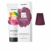 Краска полуперманентная Goldwell ELUMEN PLAY 120 ml