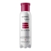 Μόνιμη Βαφή Goldwell ELUMEN CARE Τυρκουάζ TQ@ALL 200 ml