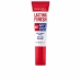 Make-up Primer Rimmel London LASTING FINISH 24 ml