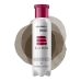 Μόνιμη Βαφή Goldwell ELUMEN CARE Καφέ NN@6 200 ml