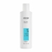 Balsamo Nioxin 3 300 ml