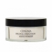 Make-up Fixierpuder Delfy CINEMA Nº 010 30 g