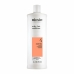 Condicionador Nioxin 4 1 L