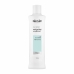 Балсам Nioxin SCALP RECOVERY 200 ml