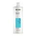 Acondicionador Nioxin 3 1 L