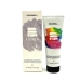 Краска полуперманентная Goldwell ELUMEN PLAY 120 ml