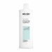 Acondicionador Nioxin SCALP RECOVERY 1 L