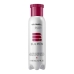 Ilgalaikiai dažai Goldwell ELUMEN CARE GY@6 200 ml