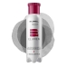 Перманентна Боя Goldwell ELUMEN CARE GY@6 200 ml