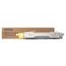 Tooner Epson C13S050088 Kollane