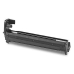 Printer drum OKI EP-CART-K Black