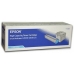 Toner Epson C13S050228 Modra Cian