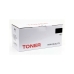 Compatibel Toner Toshiba T-FC220EC Cyaan