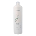 Activator culoare Dénuée Montibello DC22 22 vol (6.6%) (1000 ml)