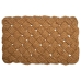 Tapete Alexandra House Living Natural Fibra de coco 3 x 90 x 55 cm