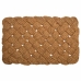 Paillasson Alexandra House Living Naturel Fibres de coco 3 x 90 x 55 cm