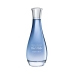 Dame parfyme Davidoff COOL WATER WOMAN REBORN EDT 100 ml