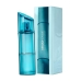 Herenparfum Kenzo Homme EDT 110 ml