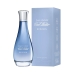 Dame parfyme Davidoff COOL WATER WOMAN REBORN EDT 100 ml