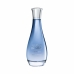 Dame parfyme Davidoff COOL WATER WOMAN REBORN EDP 100 ml