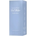 Dame parfyme Davidoff COOL WATER WOMAN REBORN EDT 100 ml