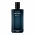 Men's Perfume Davidoff COOL WATER REBORN EDP 100 ml