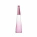 Dame parfyme Issey Miyake L'EAU D'ISSEY SOLAR VIOLET EDT 50 ml