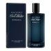 Férfi Parfüm Davidoff COOL WATER REBORN EDP 100 ml