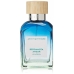 Herenparfum Adolfo Dominguez AGUA FRESCA EDT 120 ml