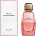 Dame parfyme Narciso Rodriguez ALL OF ME EDP 90 ml