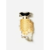 Dame parfyme Paco Rabanne FAME EDP 30 ml