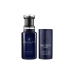 Set de Parfum Femei Hackett London ESSENTIAL 2 Piese