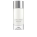 Herre parfyme Issey Miyake LE SEL D'ISSEY EDT 150 ml