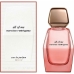 Dame parfyme Narciso Rodriguez ALL OF ME EDP 50 ml