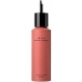 Дамски парфюм Narciso Rodriguez ALL OF ME EDP 150 ml