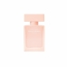 Dameparfume Narciso Rodriguez FOR HER EDP 30 ml